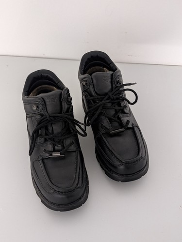Rockport xcs hydro - xcs, hydro-shield