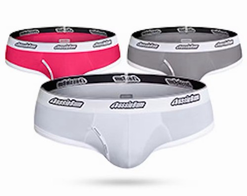 Aussiebum essential bamboo - aussiebum,