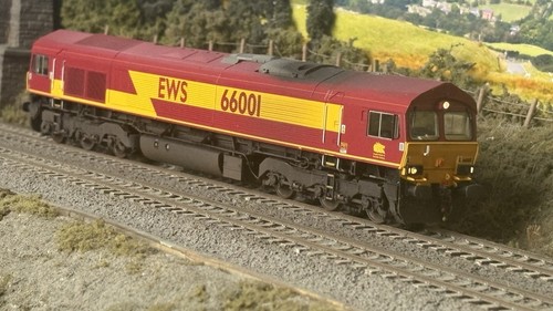 Accurascale acc2574dcc sound - acc2574dcc,