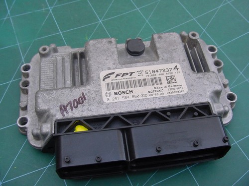 Fiat punto sporting - turbo, 1.4
