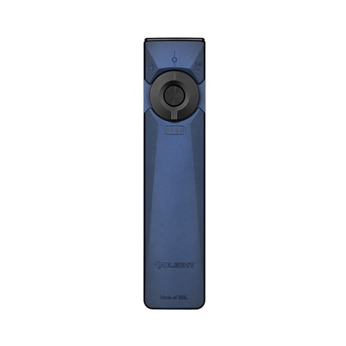 Olight arkfeld ultra navy - ultra,