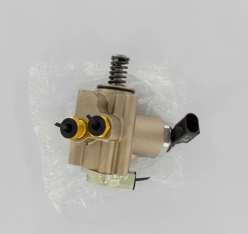 Lemark fuel injection pump for - lemark,
