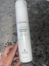 Modere Cellproof Microbond