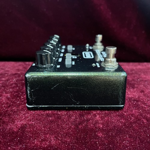 Mxr m292 carbon copy - carbon,