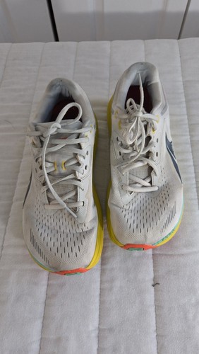 Altra via olympus - olympus, men's