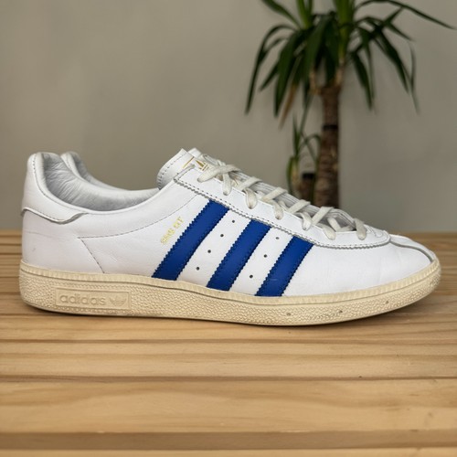Size adidas sns gt - size, 10