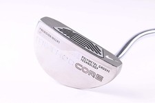 Nike Method Core MC-5i Putter