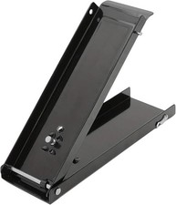 Can Crusher Foot Operated