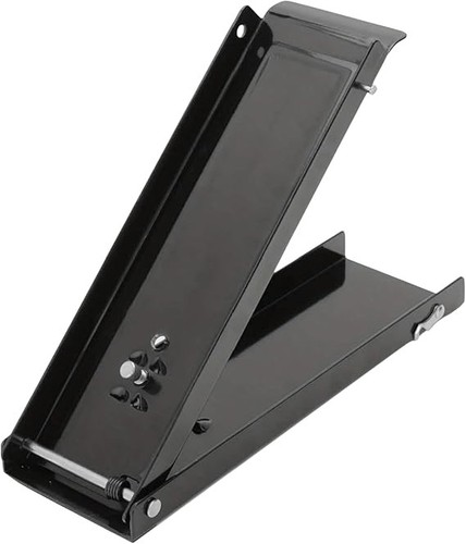Can crusher foot operated - crusher,