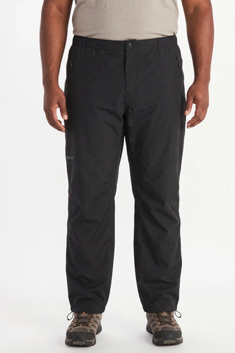 Marmot gore tex pants trousers - marmot, gore-tex