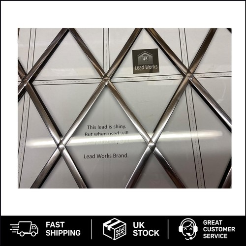 Durable 6mm self adhesive - durable, self-adhesive