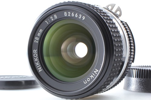 Sic 826xxx nikon nikkor - 826xxx,