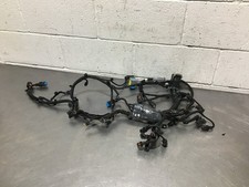 CITROEN DISPATCH 2021 Diesel