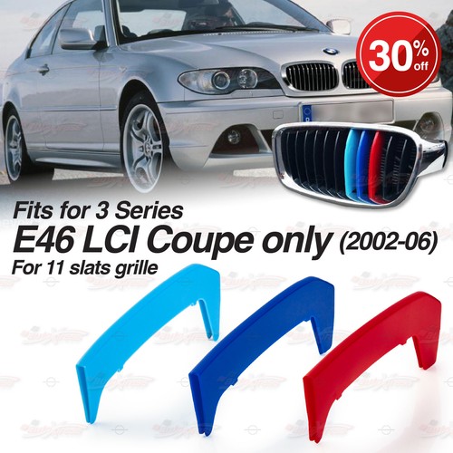 For bmw series - series, e46