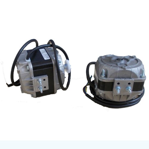 Multifit fan motor fridge - fan,