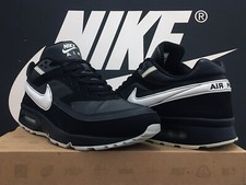 VTG 2011 NIKE AIR CLASSIC BW SI UK10 EU45 OG PERSIAN 1 90 93 180 2 95 97 Tn RARE