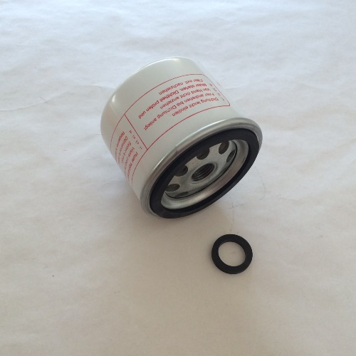 Filter filtre filtro fuel - filter,