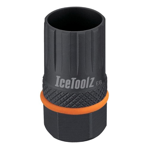 Icetoolz campagnolo cassette - icetoolz,