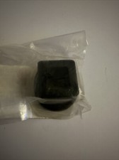 yamaha rd250lc 350 lc