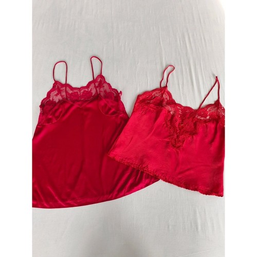 Super cute lingerie bundle