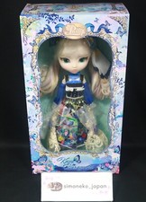 Care 1day ship pullip - pullip, p-306