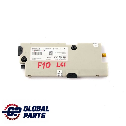 Bmw f01 f10 diversity aerial - f10,