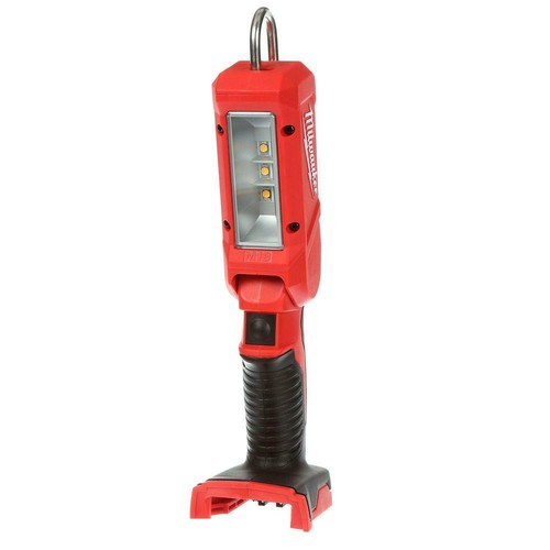 Stick light flashlight m18 - flashlight, 18