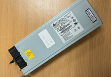 Delta E30692-007 DPS-750PB A REV 750W Switching Power Supply Unit for Server