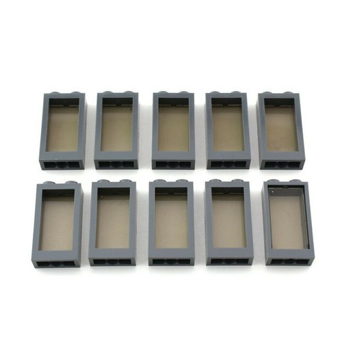 Tcm bricks dark bluish - bricks,