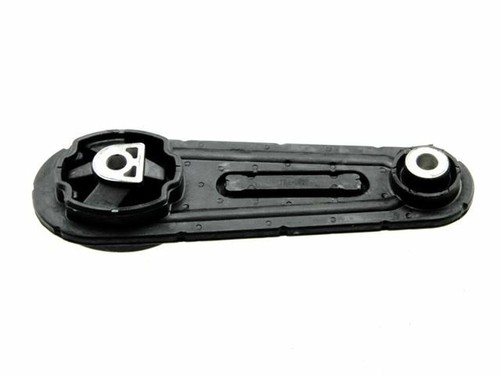 For renault scenic - for,