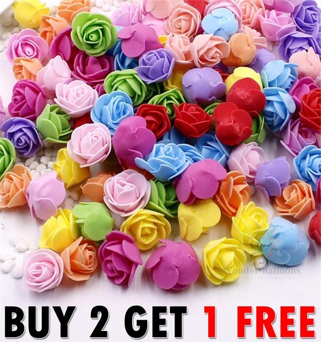 1000 foam mini - foam,