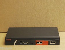 Riverbed Steelhead 250 250H