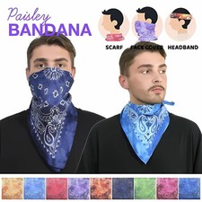 100 cotton tie dye - 100%, paisley