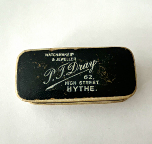 Engraved helen name - helen,