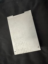 Amiga 500 a500+Plus Floppy