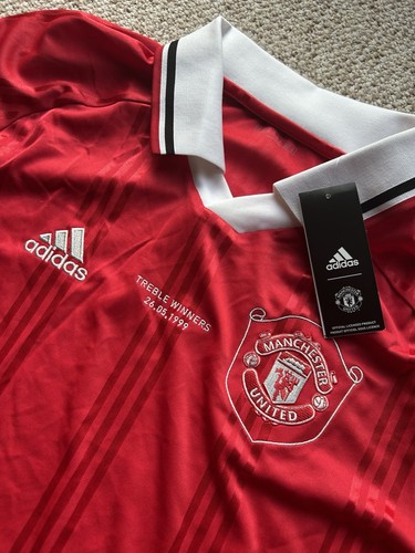 Adidas original manchester - adidas,