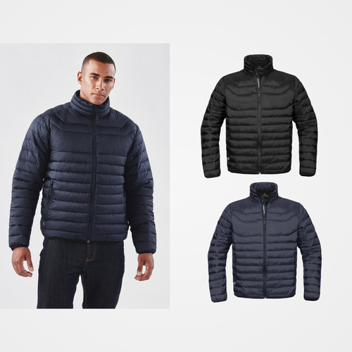 Stormtech altitude jacket - stormtech,