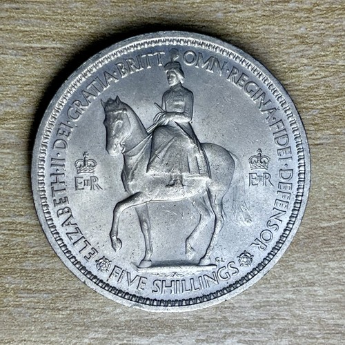 1953 queen elizabeth - 1953,