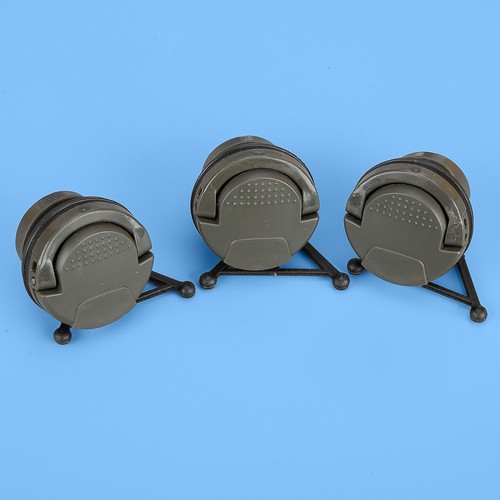 Fuel cap replace fit for - replace,
