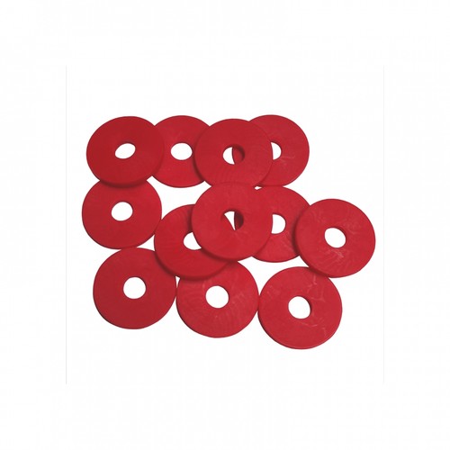 Replacement seals washers - seals, /