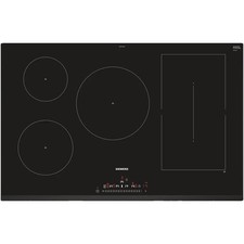 New Siemens iQ500 80cm