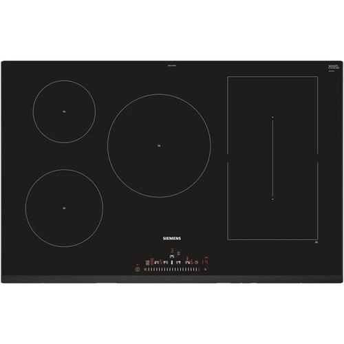 New siemens iq500 - siemens,