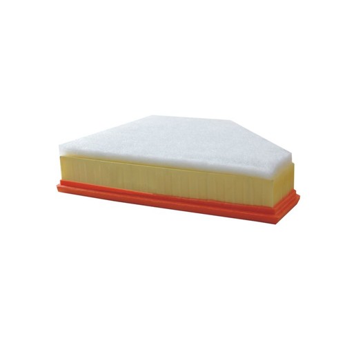Genuine napa air filter - napa,