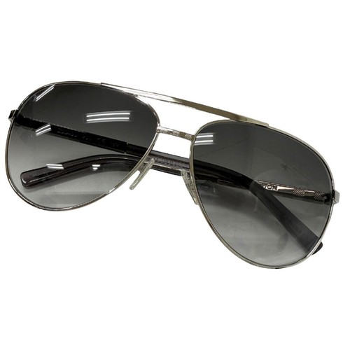 Louis vuitton attitude pilot - vuitton,