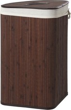 Premier Housewares Kankyo