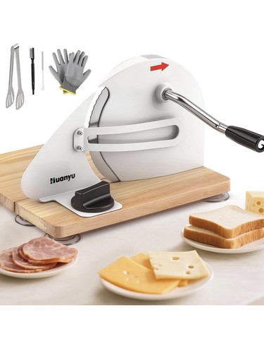 Huanyu manual bread - huanyu, for