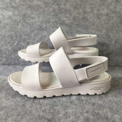 Skechers arch fit sandals - skechers,