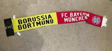 Scarf champions league final - scarf,
