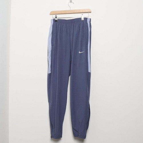 Nike challenger track - 2.0,