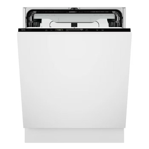 Aeg vg62gib20sn 60cm - aeg,